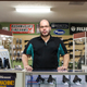 Image for article titled Gun Salesman Invites Customer To Take AR-15 For Spin Around Neighborhood